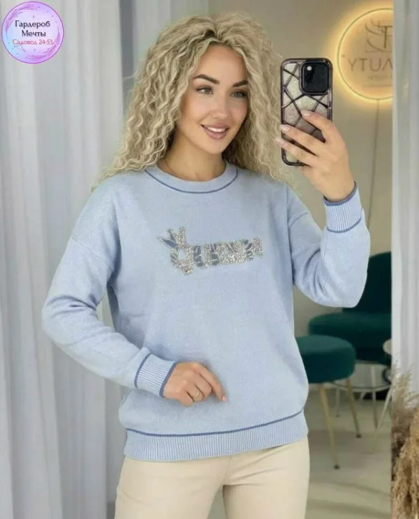 Кофта 1717822