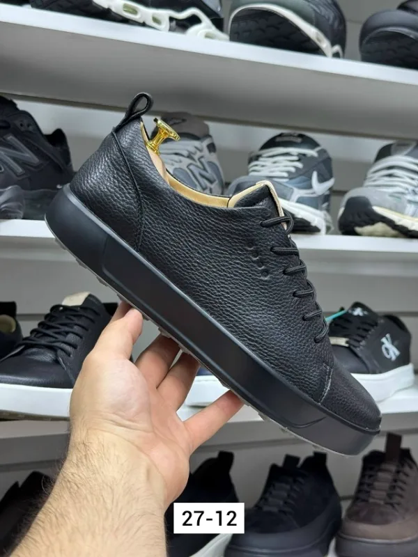 Кеды 1717849