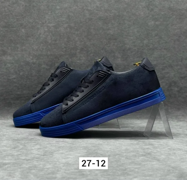 Кеды 1717968