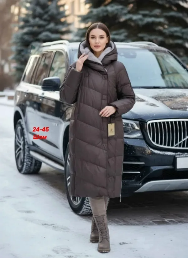 Куртка 1717989