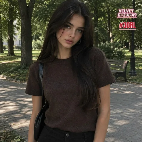 Топ 1718054