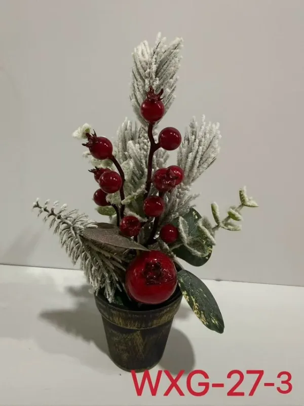 Артикул 1718076