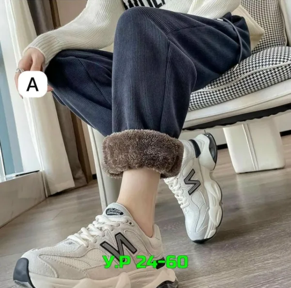 Артикул 1718415