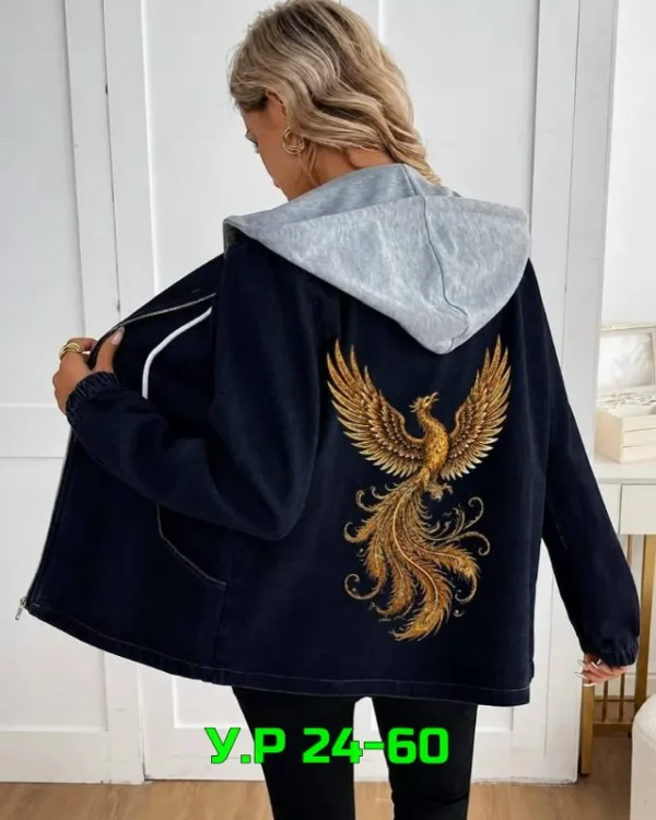 Артикул 1718419