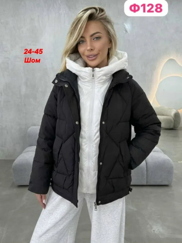 Артикул 1718445