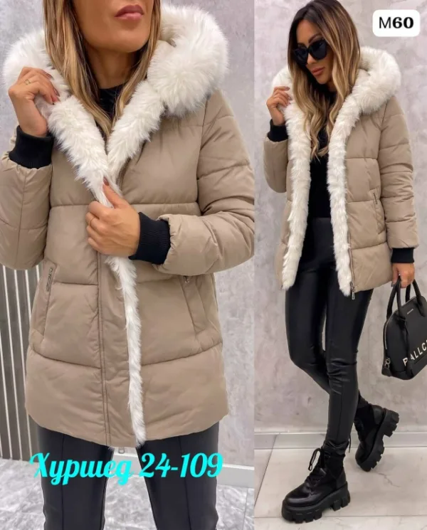 Куртка 1718505