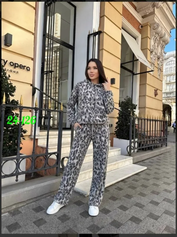 Артикул 1718563