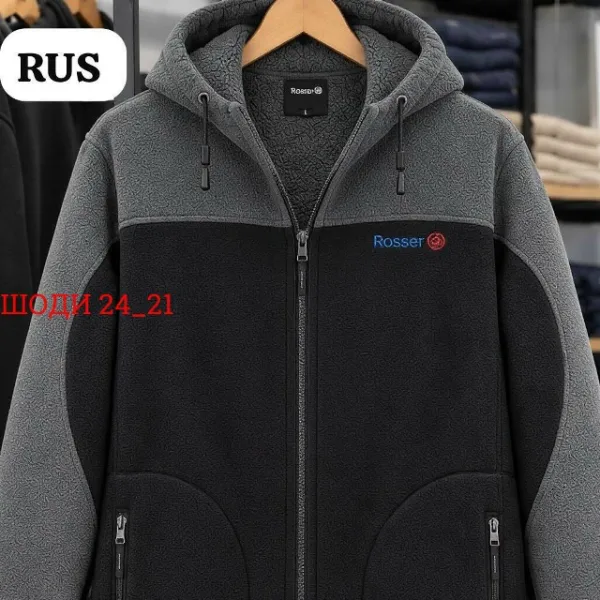 Толстовка 1718805