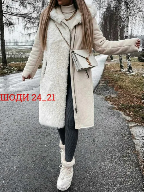 Артикул 1718941