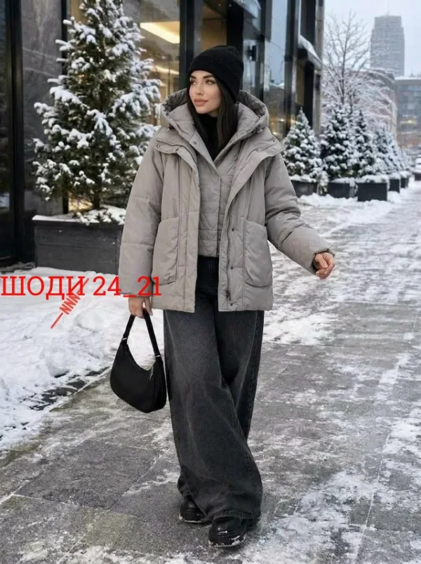 Куртка 1719199