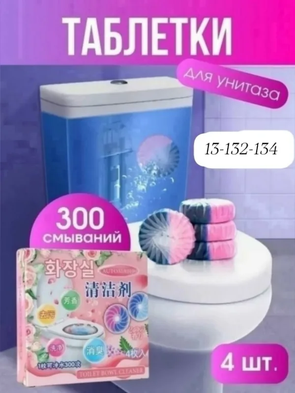 Артикул 1719727