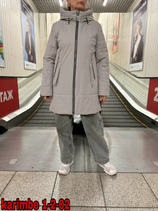 Куртка 1719761