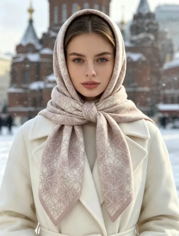 Артикул 1719793