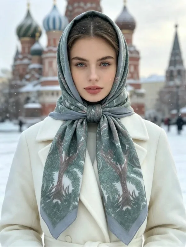 Артикул 1719796