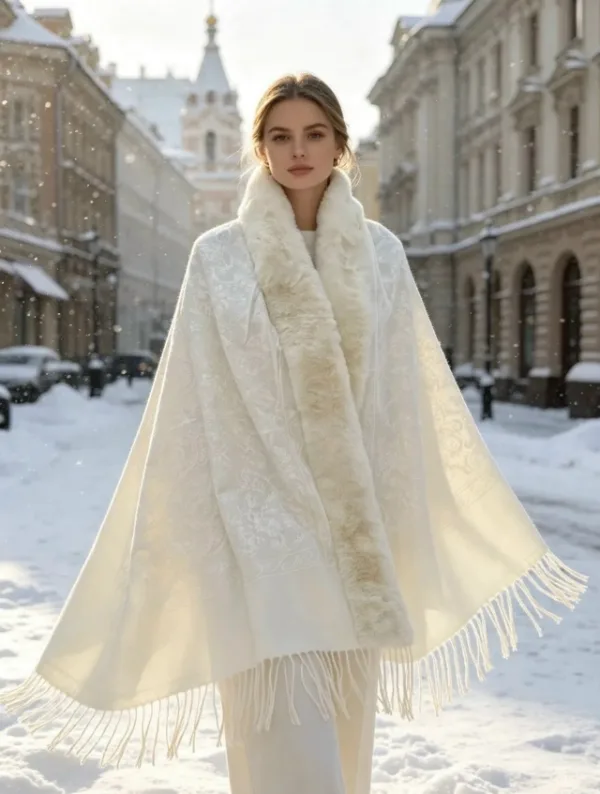 Артикул 1719819