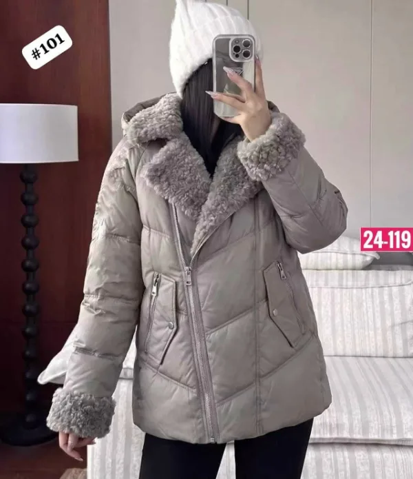 Куртка 1719912