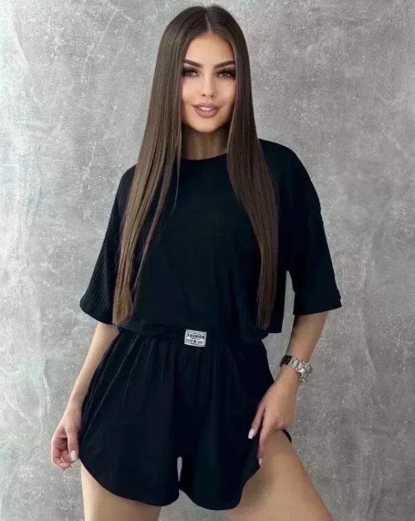 Артикул 1719998