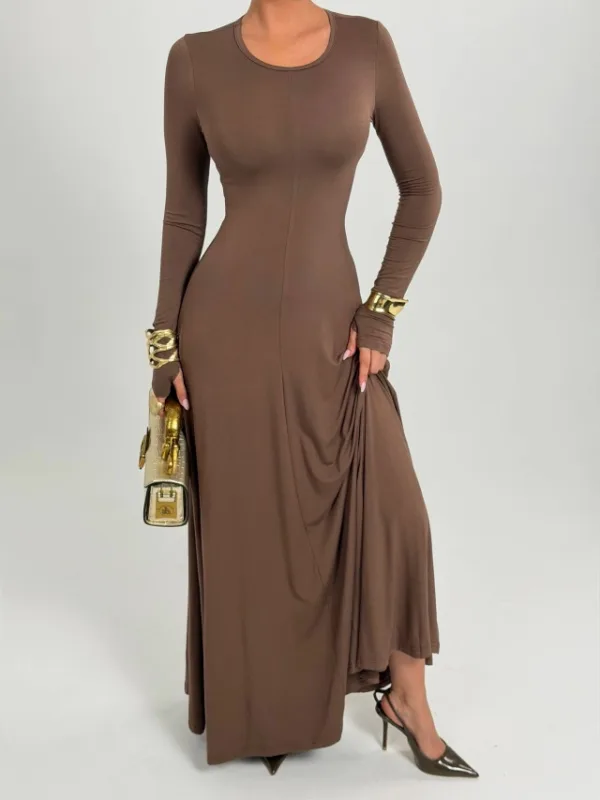 Платье 1720144