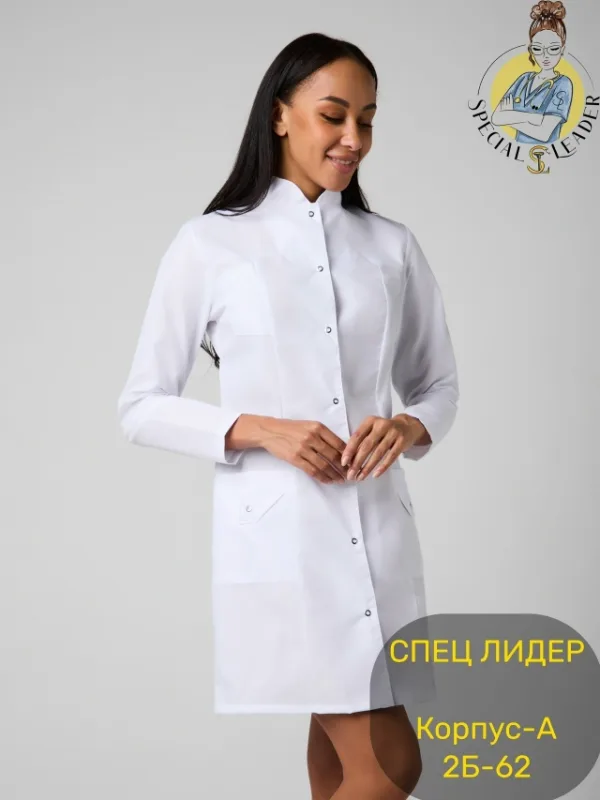 Халат 1720161