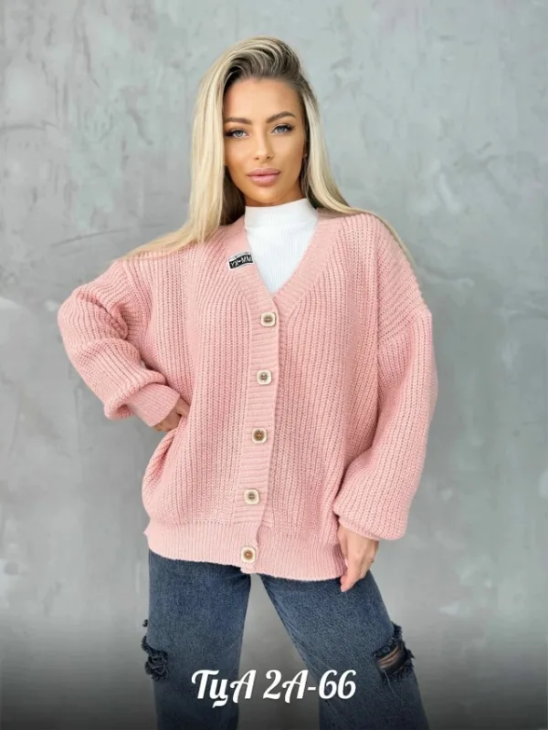 Кофта 1720172