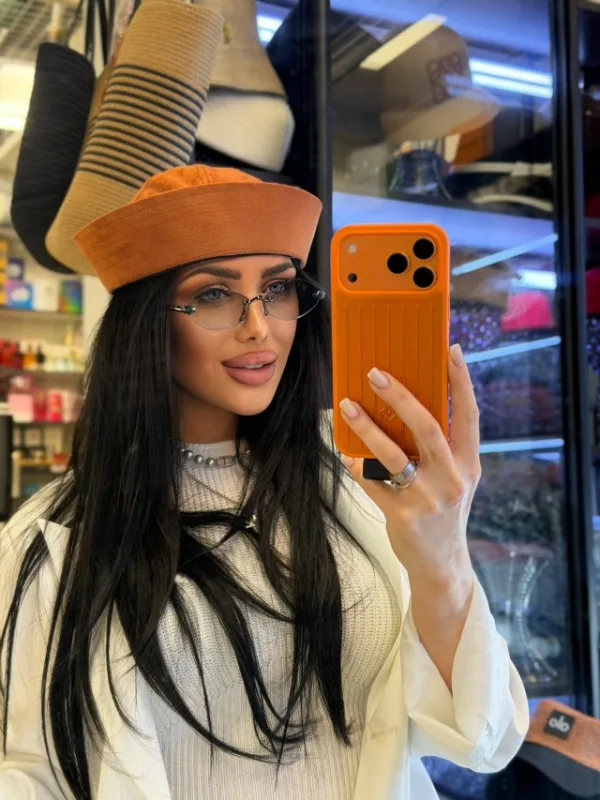 Артикул 1720218