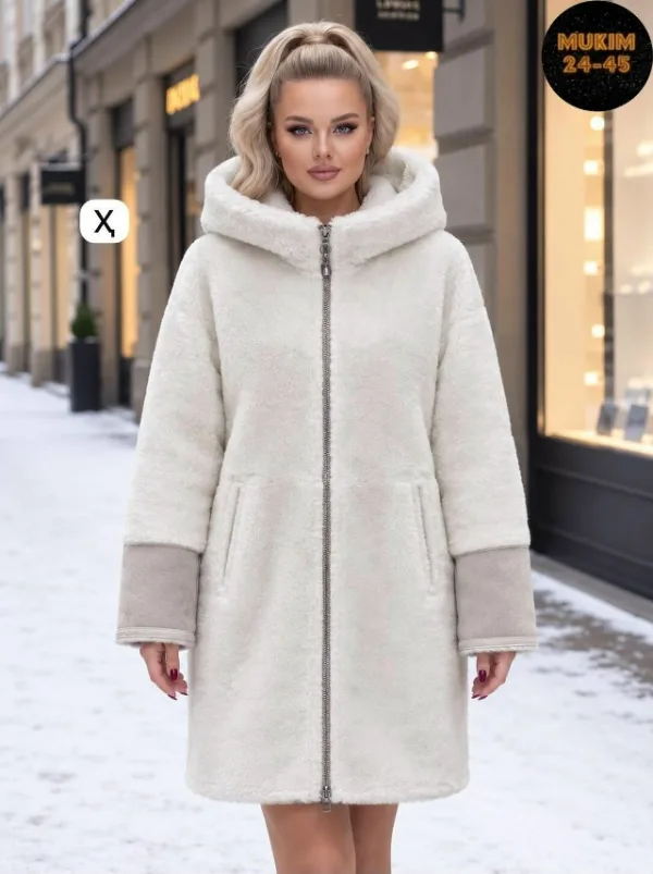 Артикул 1720246