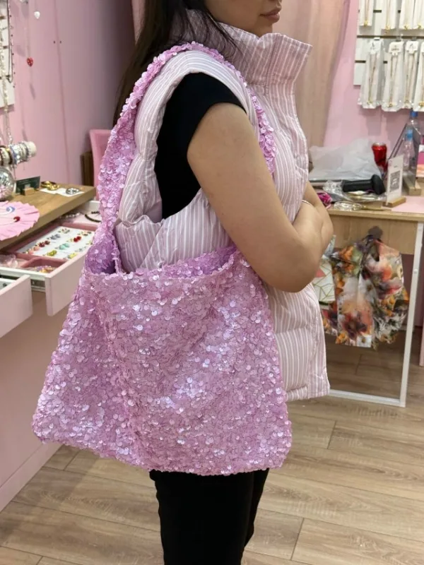 Артикул 1720336