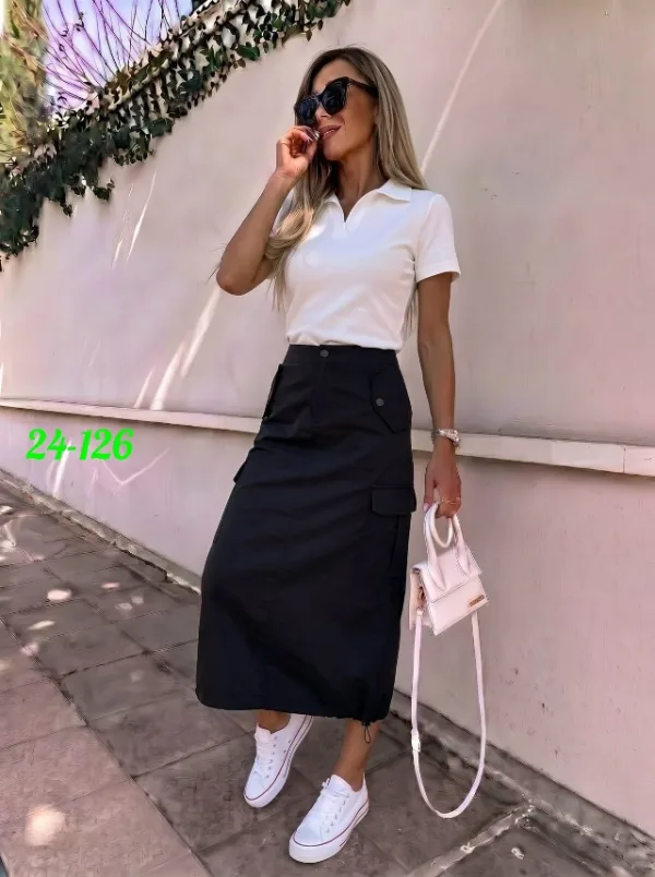 Джинсы 1720589