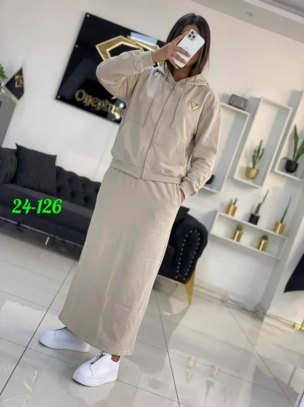 Артикул 1720592