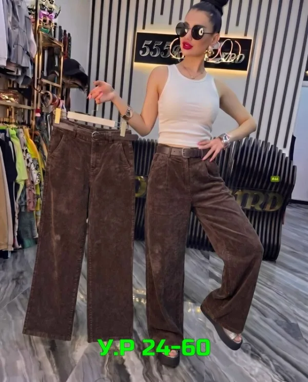 Артикул 1720702