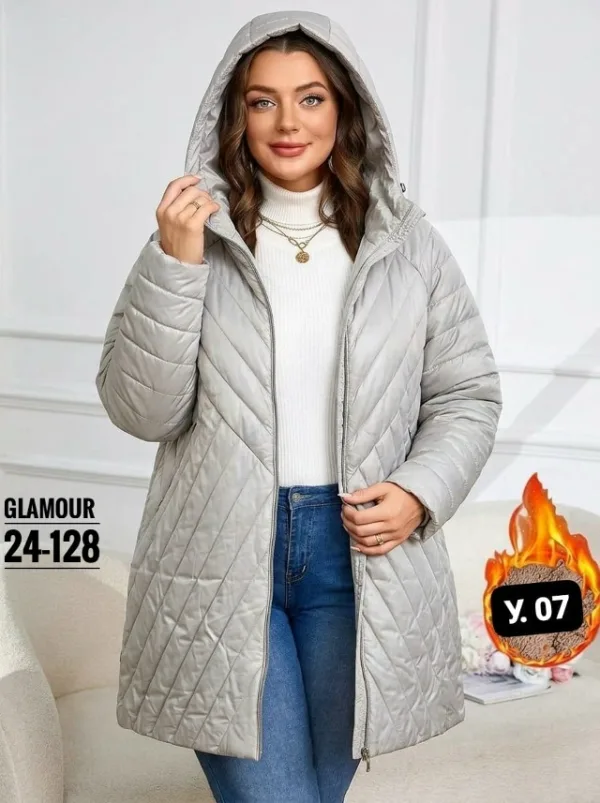 Артикул 1720747