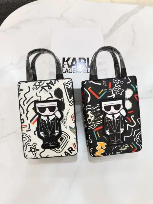 Комплект 1720819