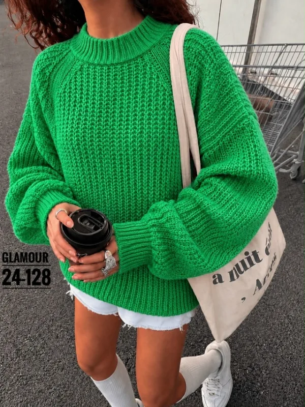 Свитер 1720837