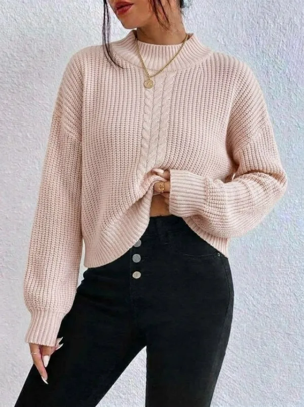 Свитер 1720838