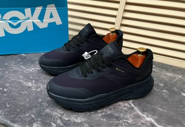 Кроссовки 1721006