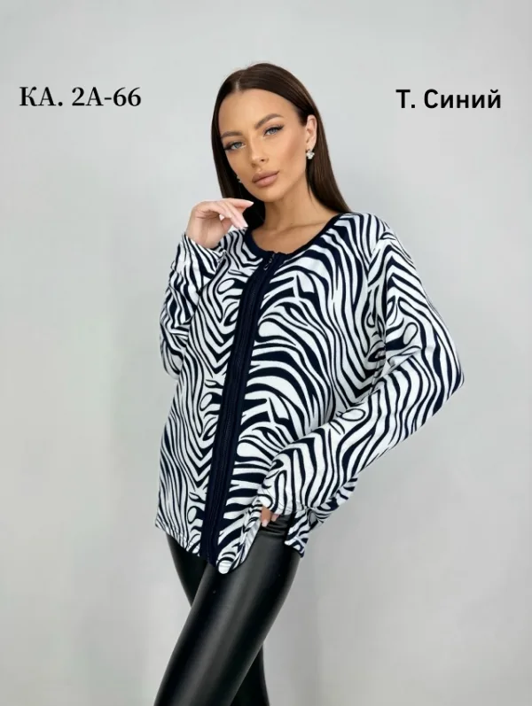 Кофта 1721103