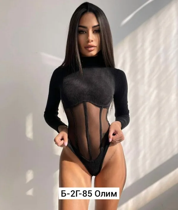 Боди 1721147
