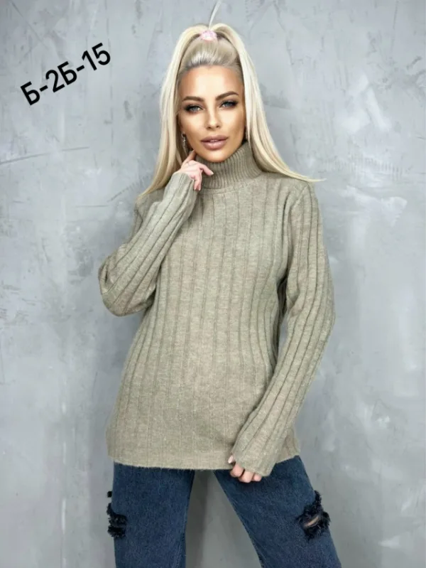 Свитер 1721446
