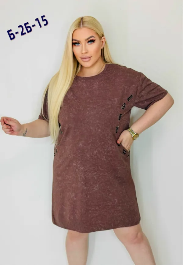 Туника 1721447