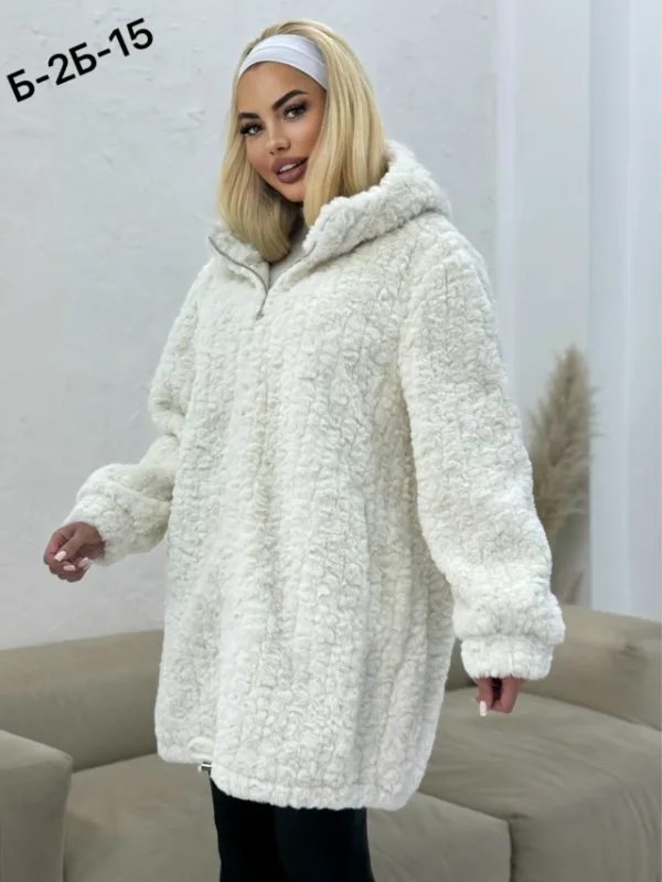 Кардиган 1721449