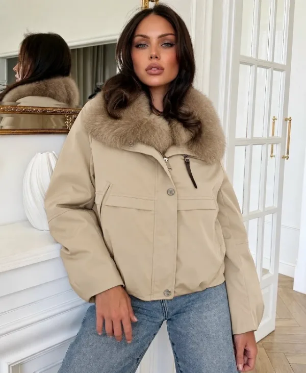 Артикул 1721500