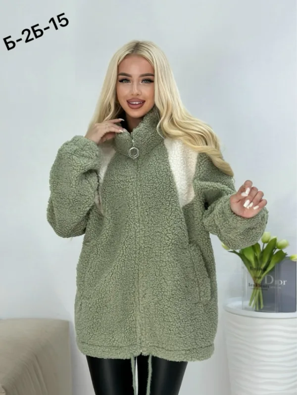 Кардиган 1721591