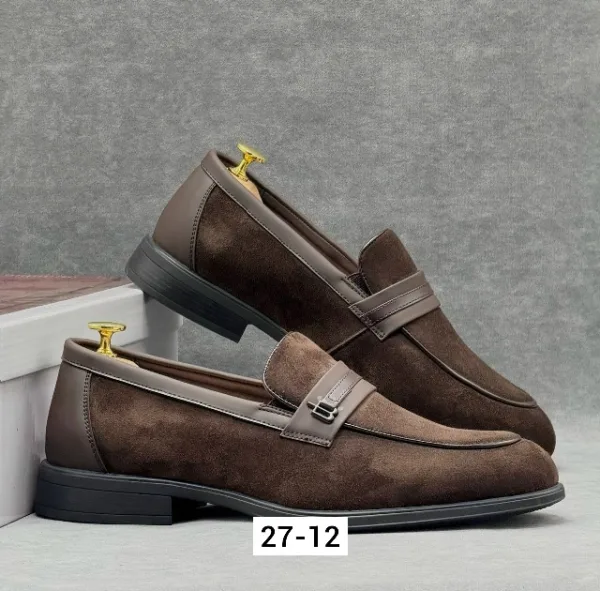 Туфли 1721674