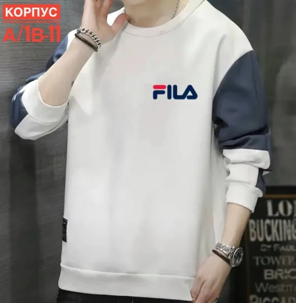 Кофта 1721738