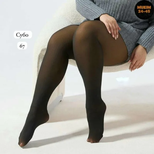 Колготки 1721746