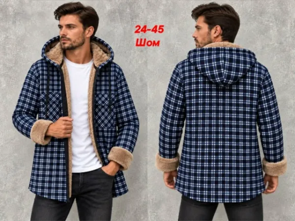 Рубашка 1721773