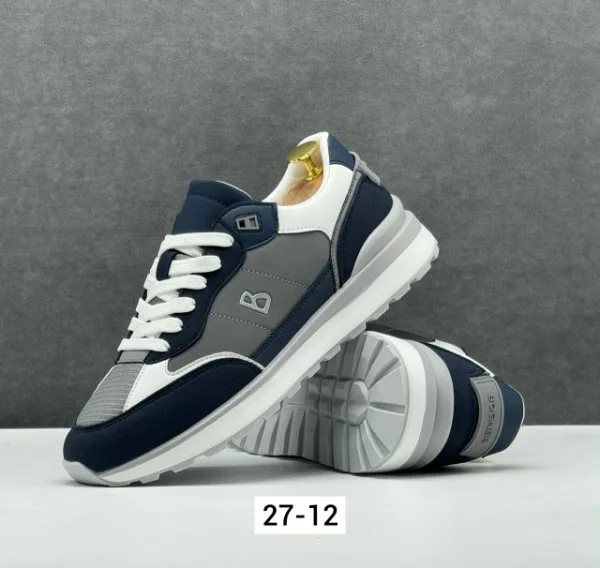 Кеды 1721793