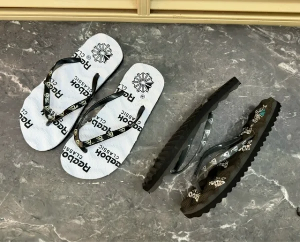 Тапки 1721806
