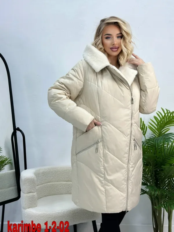 Артикул 1721900