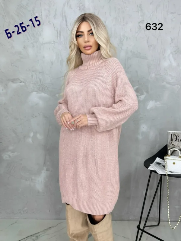 Туника 1721966
